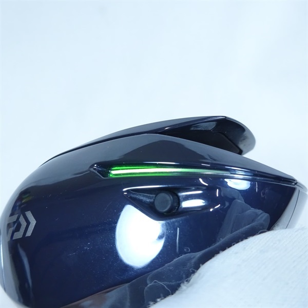 ２４ＩＭＺＴＷ２００ＸＨＬーＣ